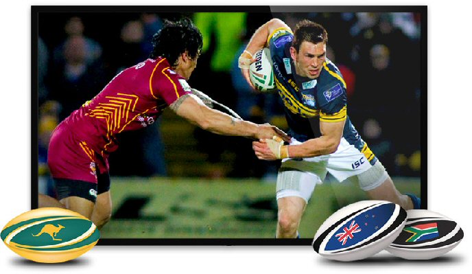at&t rugby 3